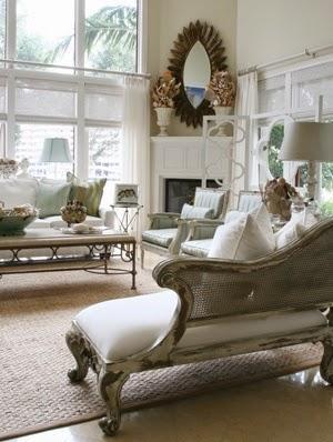 Weekend Romspiration - enjoy!