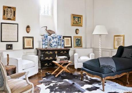 Weekend Romspiration - enjoy!