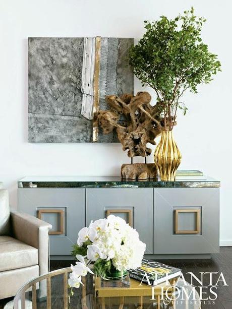 Weekend Romspiration - enjoy!