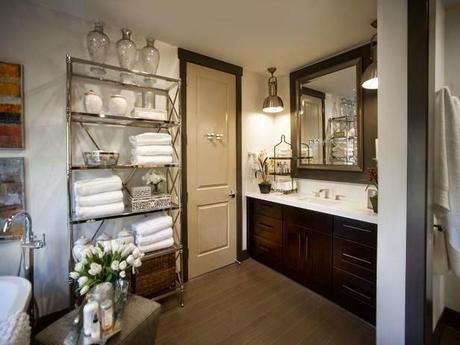 Weekend Romspiration - enjoy!