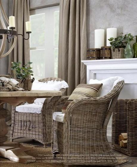 Weekend Romspiration - enjoy!