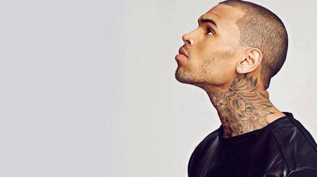 BET Network Is Looking To Create A Chris Brown Redemption TV Show