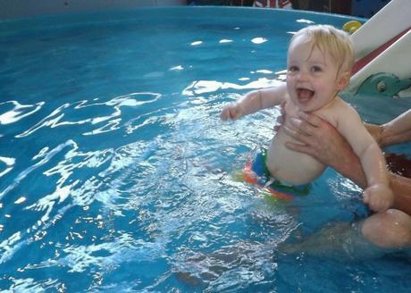 Our Great British Holiday With Parkdean