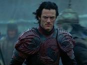 Dracula Untold Trailer