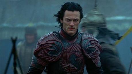 Luke-Evans-in-Dracula-Untold