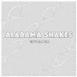 True Blood Season 7 Episode 2 – Song by Alabama Shakes