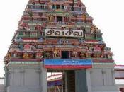 Ashtalingams Around Thiruverkadu