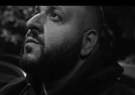 Video: DJ Khaled Has A Super Big Announcment! IFWT_dj_khaled