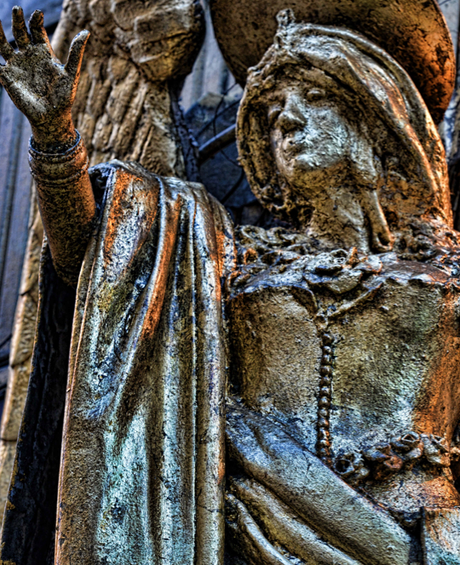 Let's All Go Down The Strand No.28