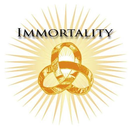 Immortality-Header