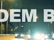 Revolt Releases Trailer Diddy’s Boy” Remix with Meek Mill French Montana!