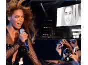 Beyoncé Jay-Z Show Celebrity Mugshots (Including Bieber’s) Run” Tour?