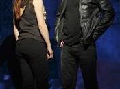 Review: Last Ship (Broadway Chicago)