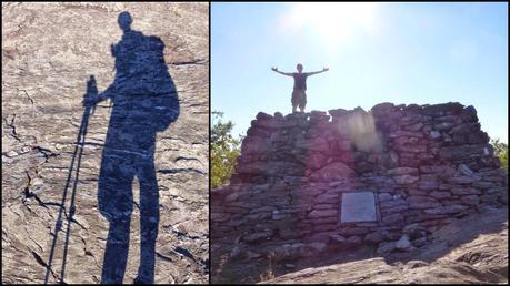 Day 73: Mercy Massachusetts!