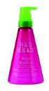 7 Tigi Products To Take Care Of Hair Blues In Monsoon