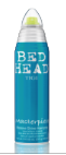 7 Tigi Products To Take Care Of Hair Blues In Monsoon