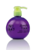 7 Tigi Products To Take Care Of Hair Blues In Monsoon