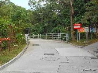 Hongkong,Lantau,Big Buddha,Backpack