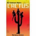 Someone Order Cactus Michelle Dunne- Book Review