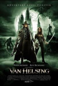 Van_Helsing_poster