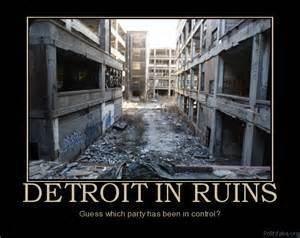 detroit