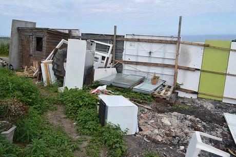 The Allotment