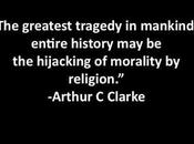 Quote Sunday Edition