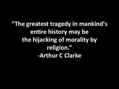 The Mind Unleashed's photo.