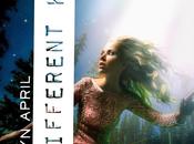 Different Kind FREE Today Amazon!