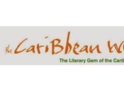 Call Submissions: Caribbean Writer Volume