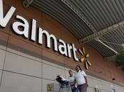 Walmart Shooting: Arizona Man, Kyle Wayne Quadlin, Fatally Shoots Customer Self-Defense