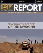 140628islamicstatereport