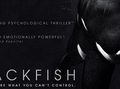 Blackfish (Documentary)