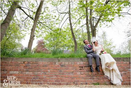 York Wedding Photography Old Swan Star Wars_1948