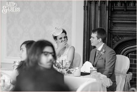 York Wedding Photography Old Swan Star Wars_1965