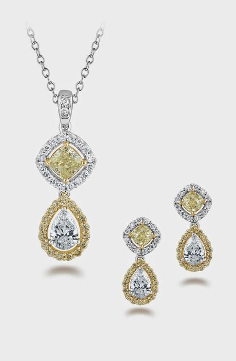 Kama Jewellery- Your Diamond Destination