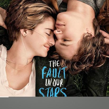 Why The Fault In Our Stars Is Not A Chic Flick