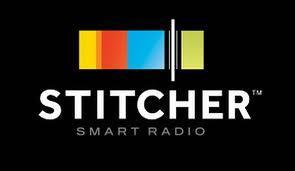 Stitcher-radio-icon