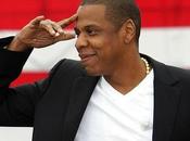 Khaled Explains Jay-Z Didn’t “They Dont Love More” Video!