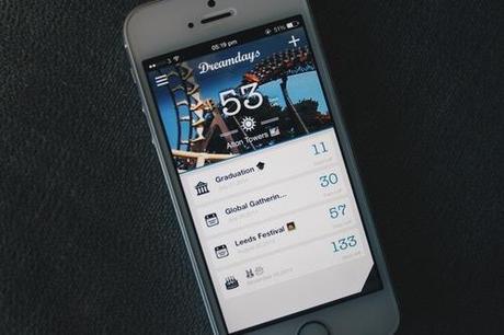 15 favourites: iPhone apps