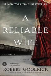 A-Reliable-Wife