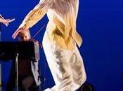 Review: Unleash Beats (Chicago Theatre)