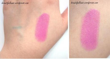 YSL Rouge Pur Couture Lipstick (3)