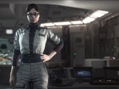 Alien Isolation Issues With Xbox One’s eSRAM, Don’t Wanna Jinx