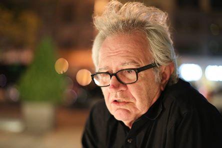 Quote of the day -- Sunday edition III