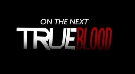 on the next true blood