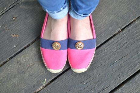 blog-about-design-tory-burch-espadrille-giveaway-street-style