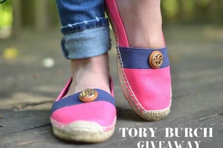 BLOG-ABOUT-DESIGN-TORY-BURCH-GIVEAWAY