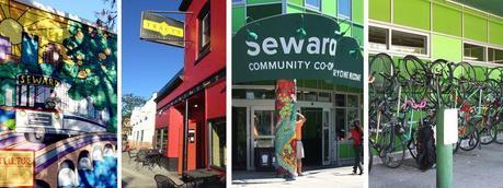 Seward2014