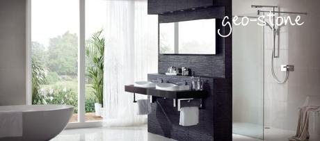 My dream bathroom